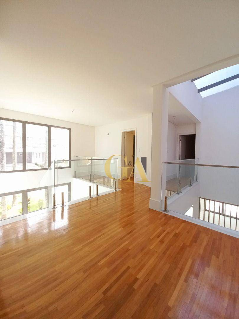 Casa de Condomínio à venda com 4 quartos, 400m² - Foto 15