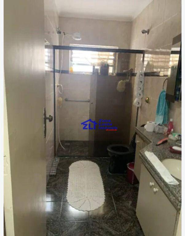 Sobrado à venda com 3 quartos, 195m² - Foto 8