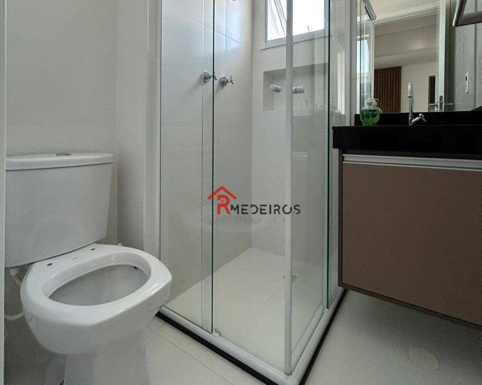 Apartamento à venda com 2 quartos, 77m² - Foto 18