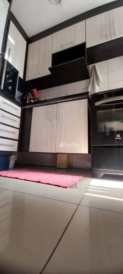 Apartamento à venda com 2 quartos, 50m² - Foto 9