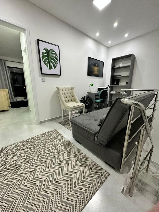 Sobrado à venda com 2 quartos, 105m² - Foto 9