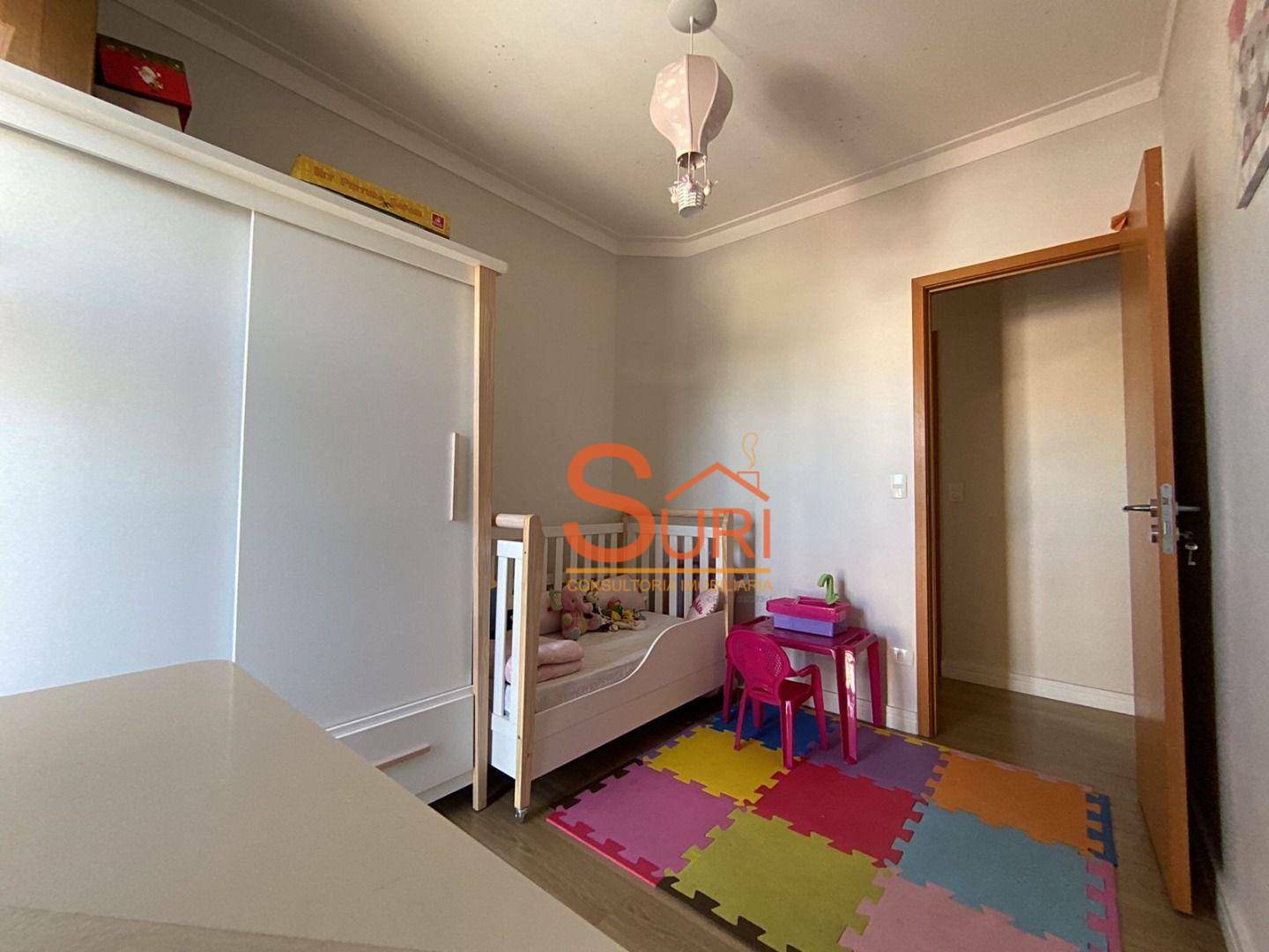 Apartamento à venda com 2 quartos, 70m² - Foto 18