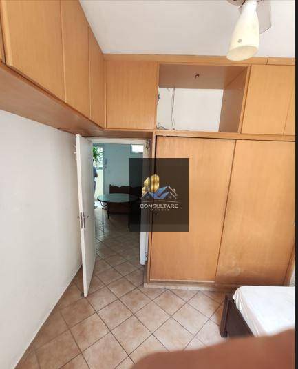 Apartamento para alugar com 2 quartos, 64m² - Foto 12