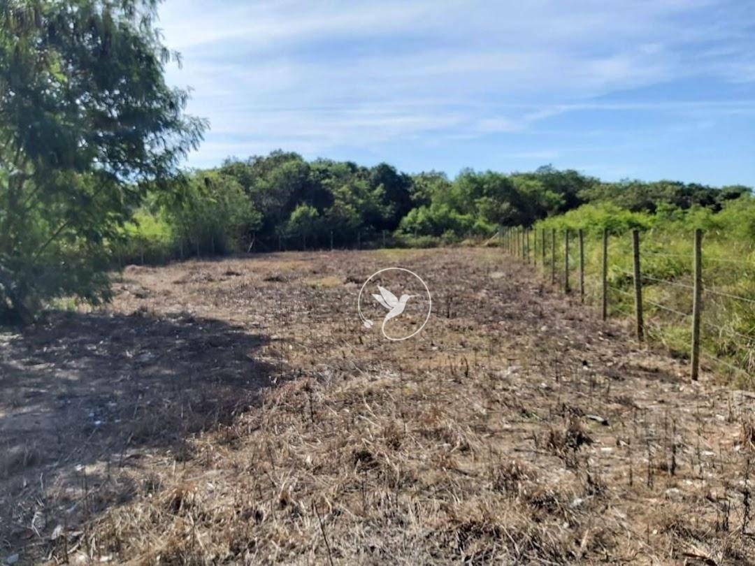 Terreno à venda, 1000M2 - Foto 1