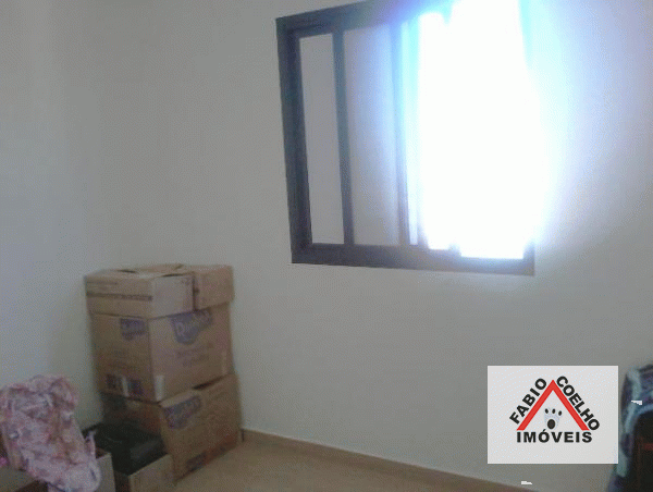 Apartamento à venda, 72m² - Foto 10