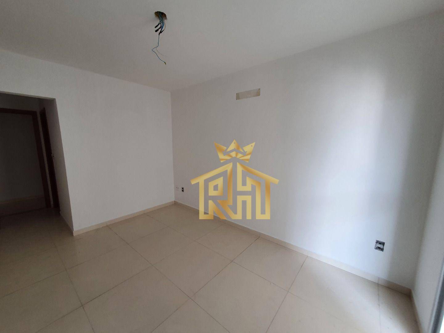 Apartamento à venda com 3 quartos, 138m² - Foto 8