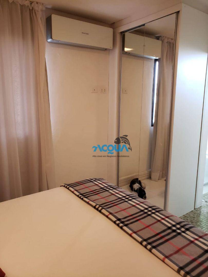 Cobertura à venda com 4 quartos, 210m² - Foto 2