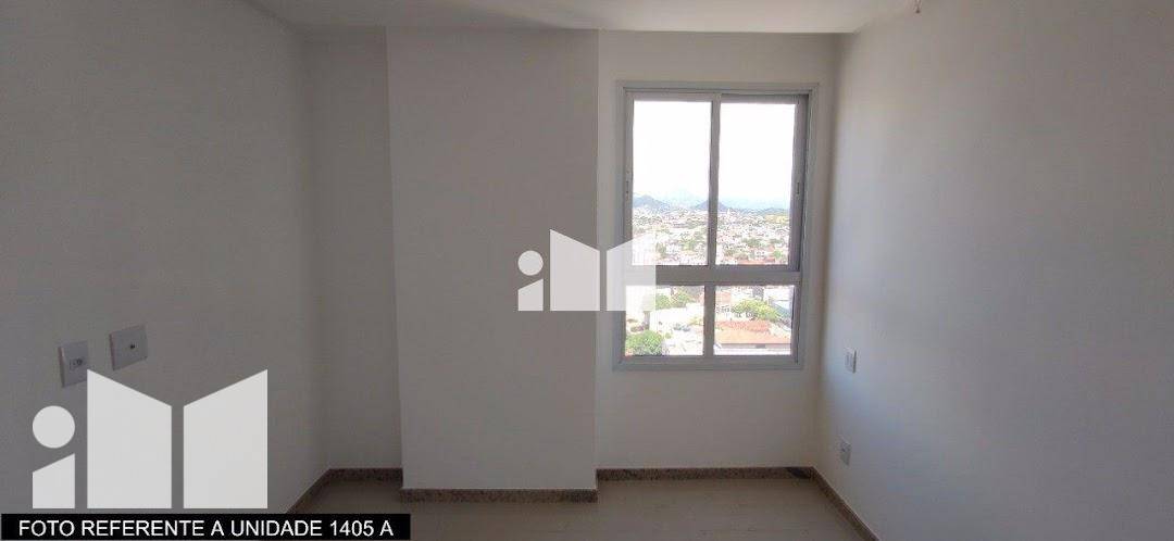 Apartamento à venda com 3 quartos, 90m² - Foto 7