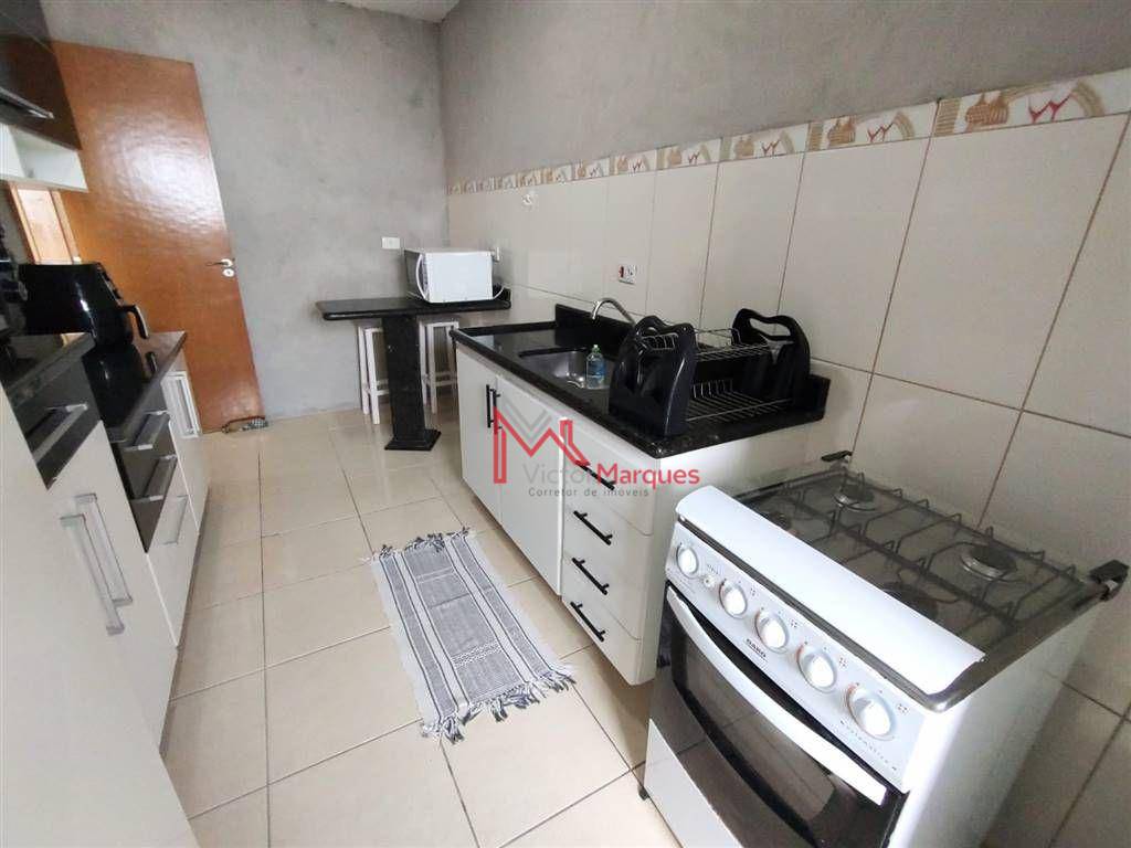 Apartamento à venda com 2 quartos, 76m² - Foto 24