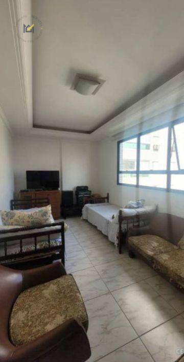 Apartamento à venda com 3 quartos, 150m² - Foto 5