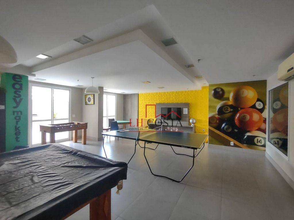 Apartamento à venda com 3 quartos, 113m² - Foto 51