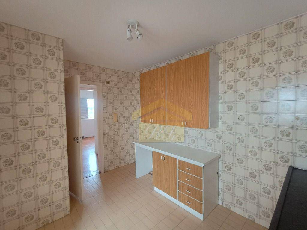 Apartamento à venda com 2 quartos, 70m² - Foto 8