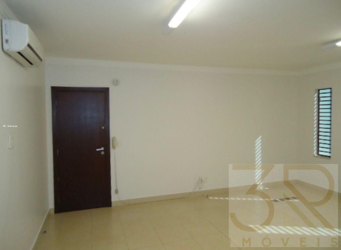 Conjunto Comercial-Sala para alugar, 28m² - Foto 1