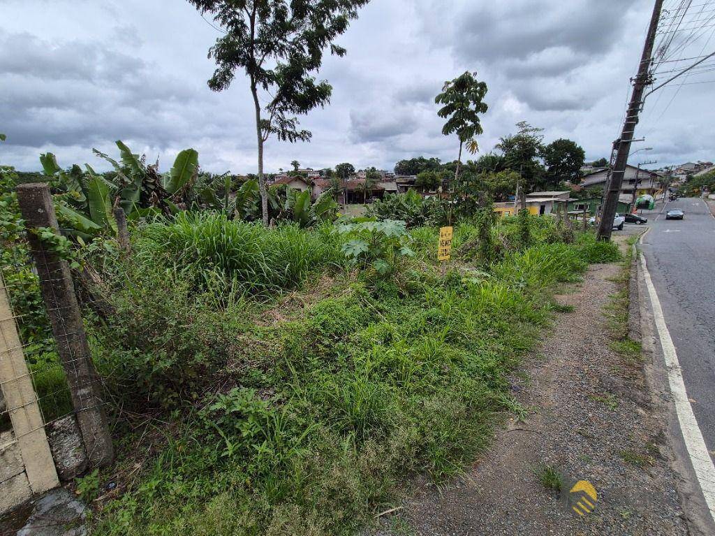 Terreno, 795 m² - Foto 10