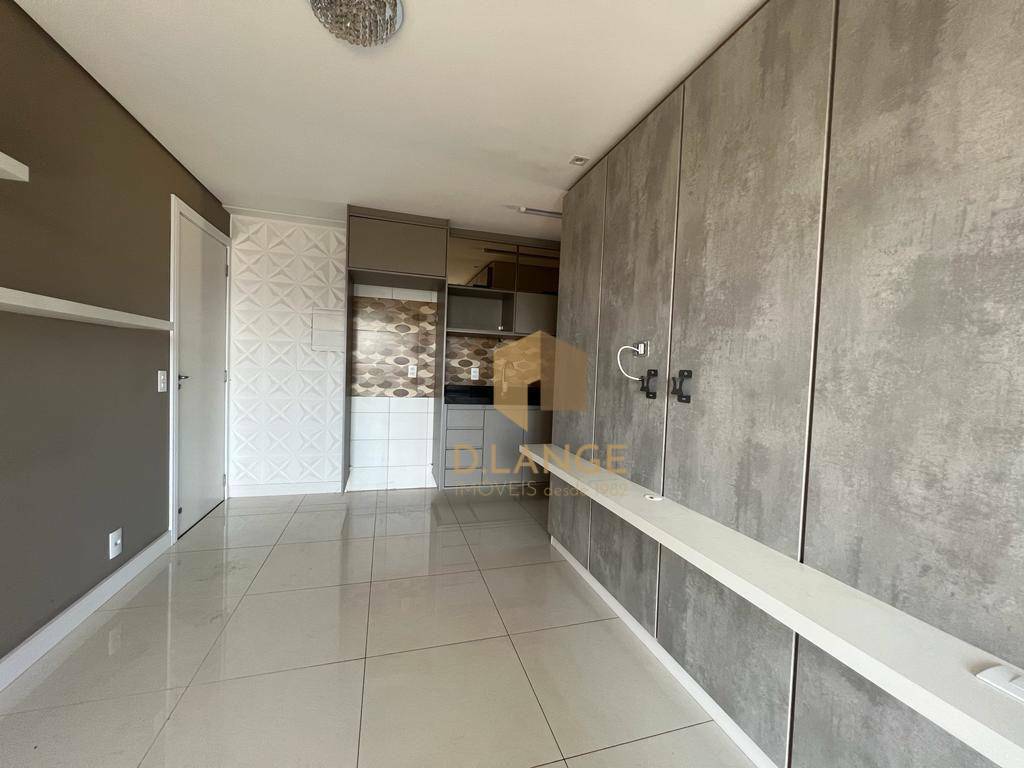 Apartamento à venda com 3 quartos, 58m² - Foto 23