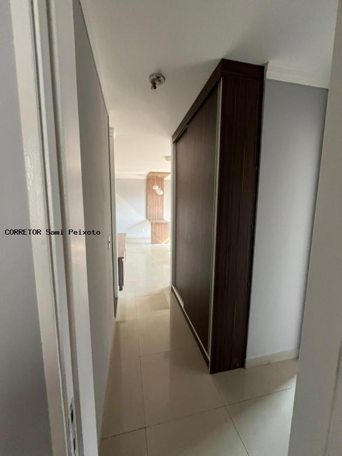 Apartamento à venda com 3 quartos, 70m² - Foto 9