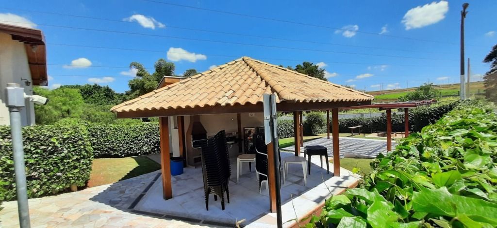 Loteamento e Condomínio à venda, 390M2 - Foto 5