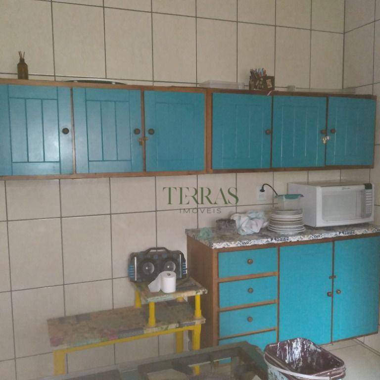 Chácara à venda com 3 quartos, 651m² - Foto 14