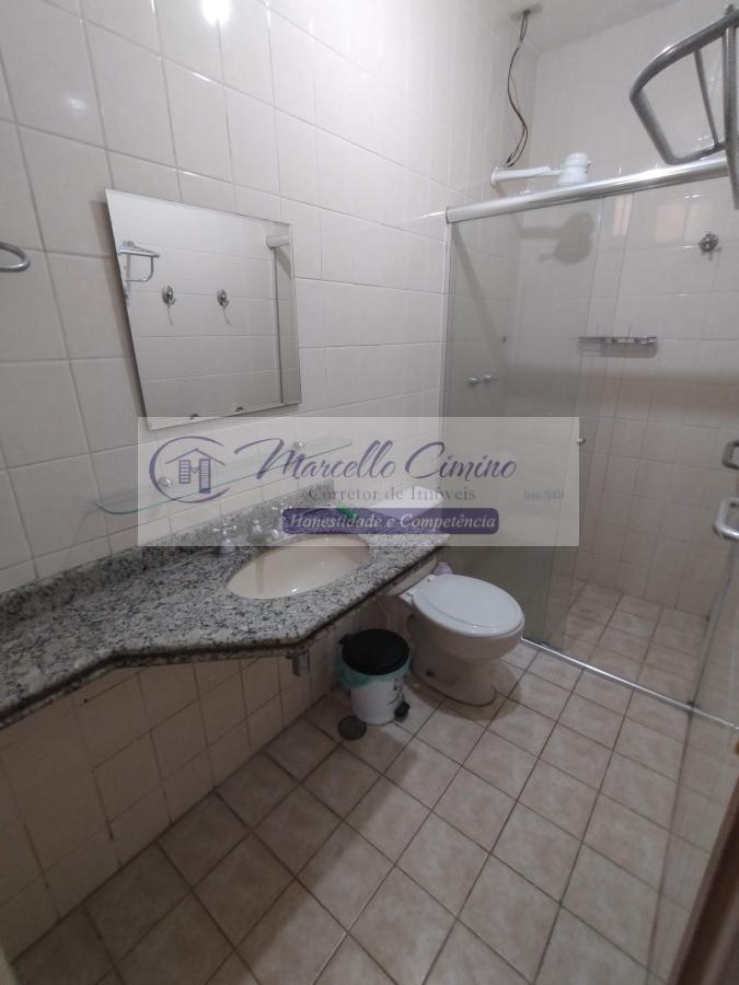 Apartamento à venda com 3 quartos, 69m² - Foto 14