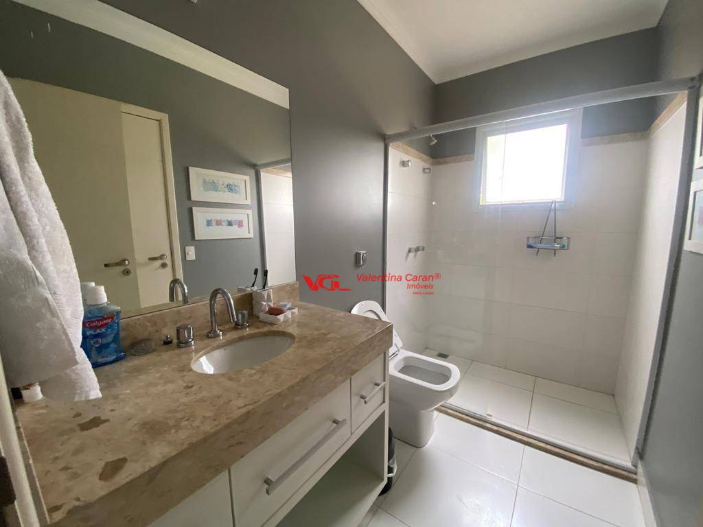 Sobrado à venda com 4 quartos, 300m² - Foto 21