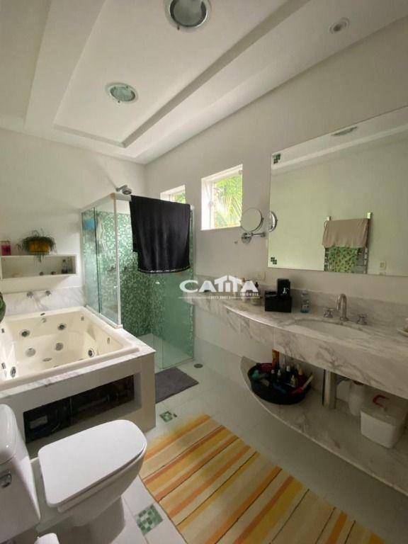 Sobrado à venda e aluguel com 3 quartos, 400m² - Foto 33