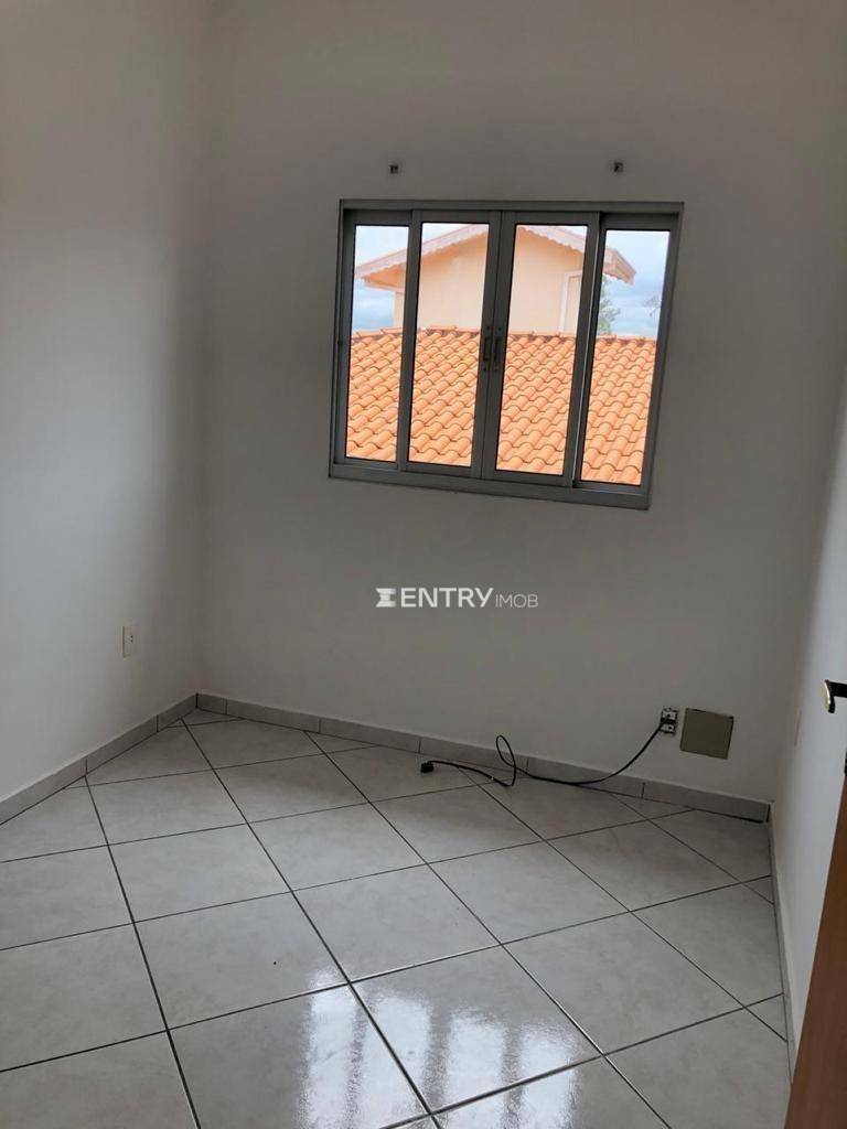 Casa à venda com 3 quartos, 170m² - Foto 6