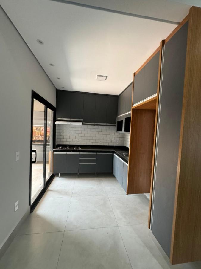 Casa de Condomínio à venda com 3 quartos, 173m² - Foto 11