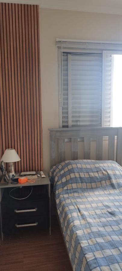 Apartamento à venda com 2 quartos, 55m² - Foto 15