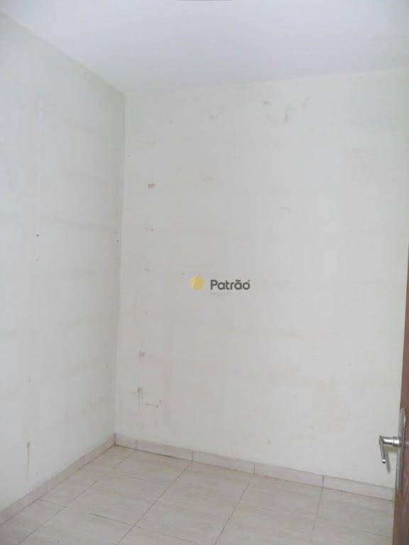 Sobrado à venda com 2 quartos, 139m² - Foto 8