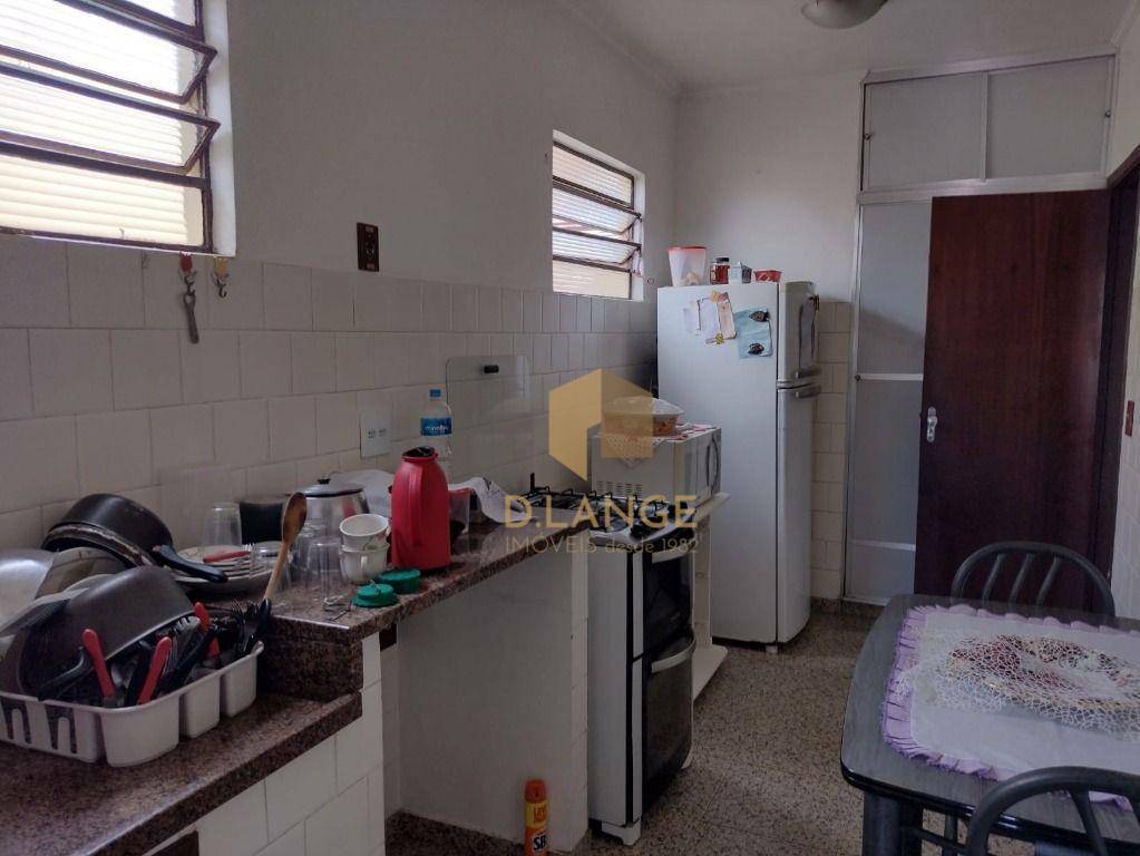 Casa à venda com 4 quartos, 171m² - Foto 14