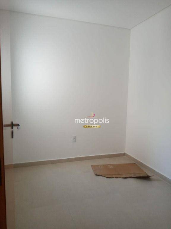 Cobertura à venda com 2 quartos, 109m² - Foto 6