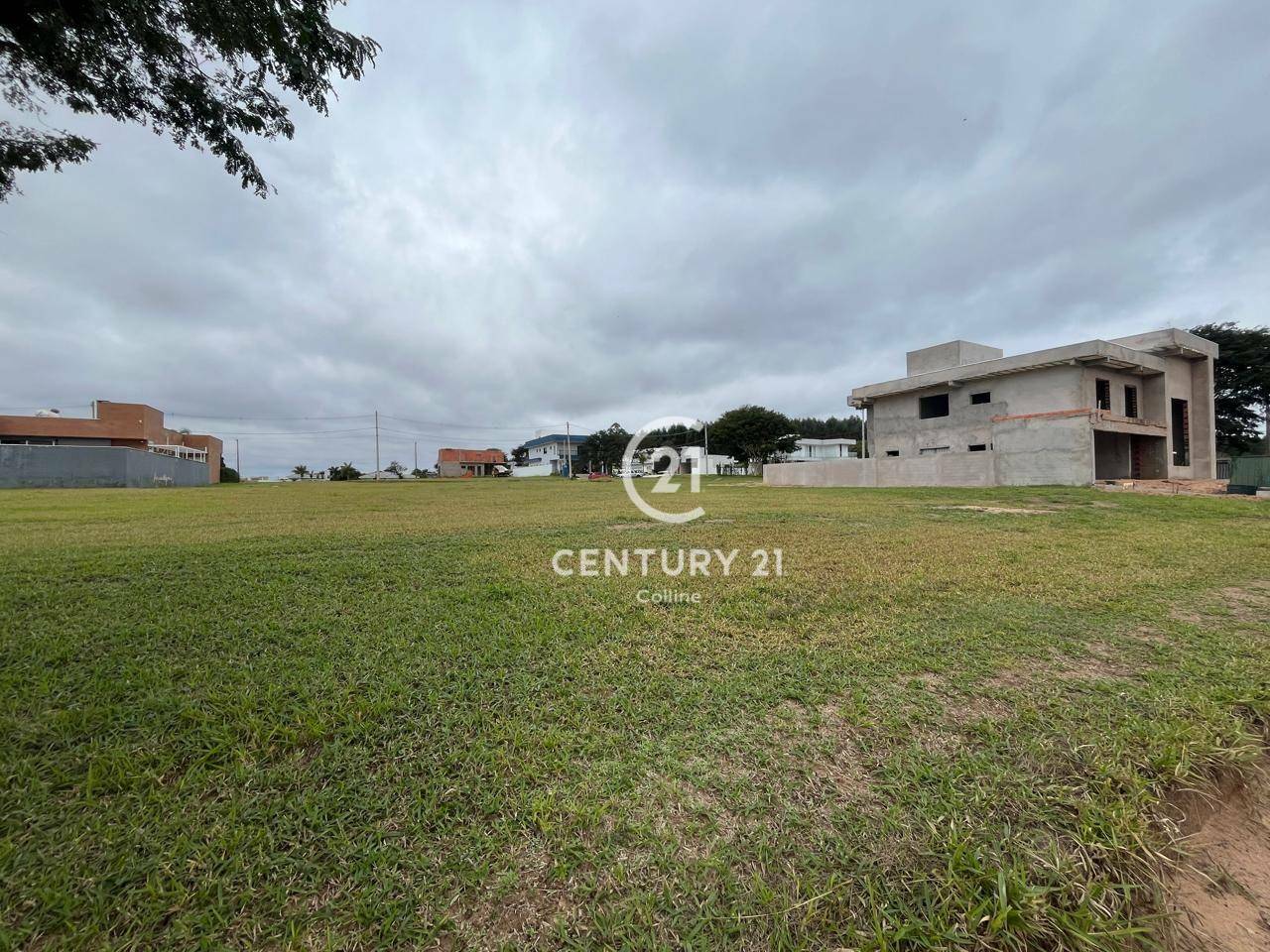 Loteamento e Condomínio à venda, 420M2 - Foto 4
