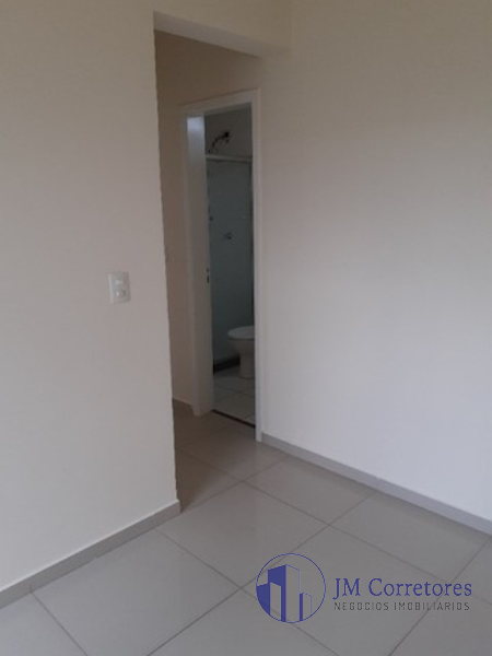 Apartamento à venda com 3 quartos, 63m² - Foto 10