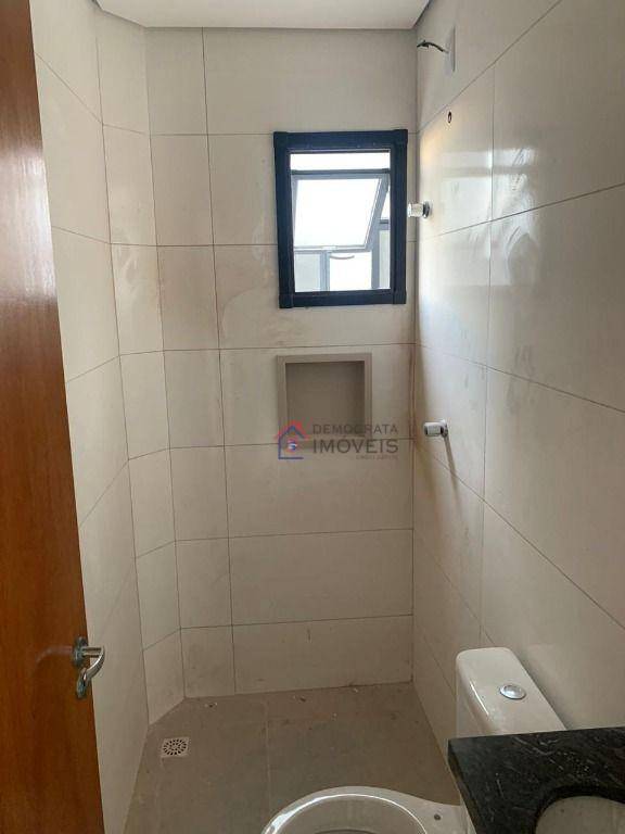 Apartamento à venda com 2 quartos, 64m² - Foto 16