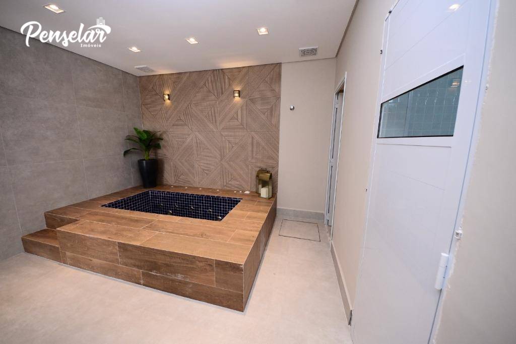 Apartamento à venda com 2 quartos, 51m² - Foto 29