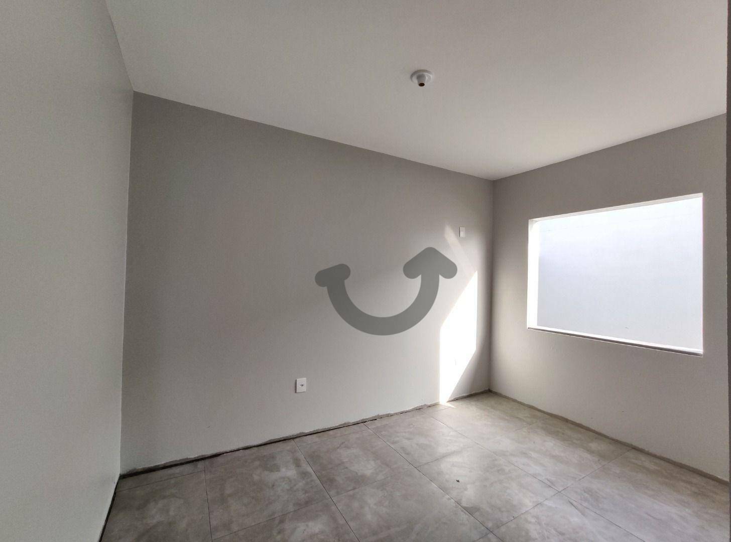 Casa à venda com 3 quartos, 69m² - Foto 10