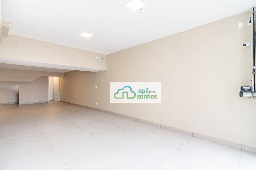 Casa à venda com 3 quartos, 215m² - Foto 45