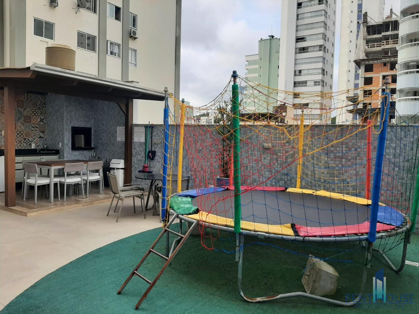 Apartamento à venda com 3 quartos, 136m² - Foto 55