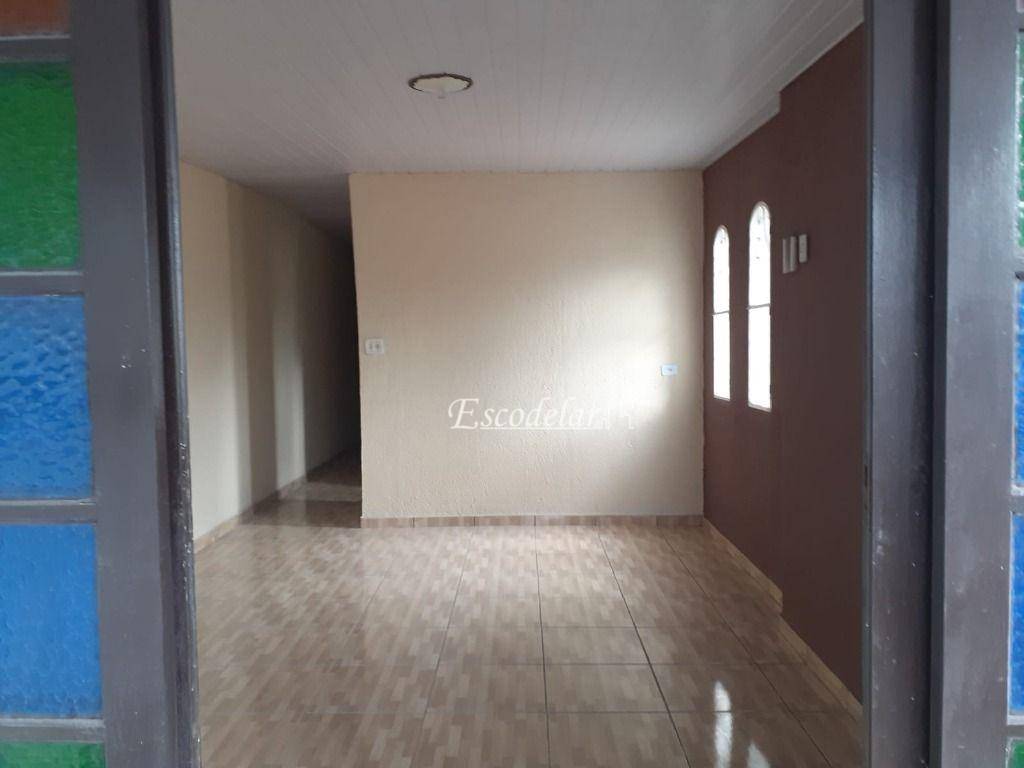 Sobrado à venda com 3 quartos, 100m² - Foto 11