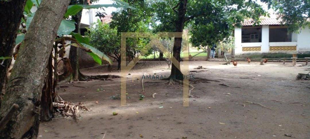 Casa, 4 quartos - Foto 30