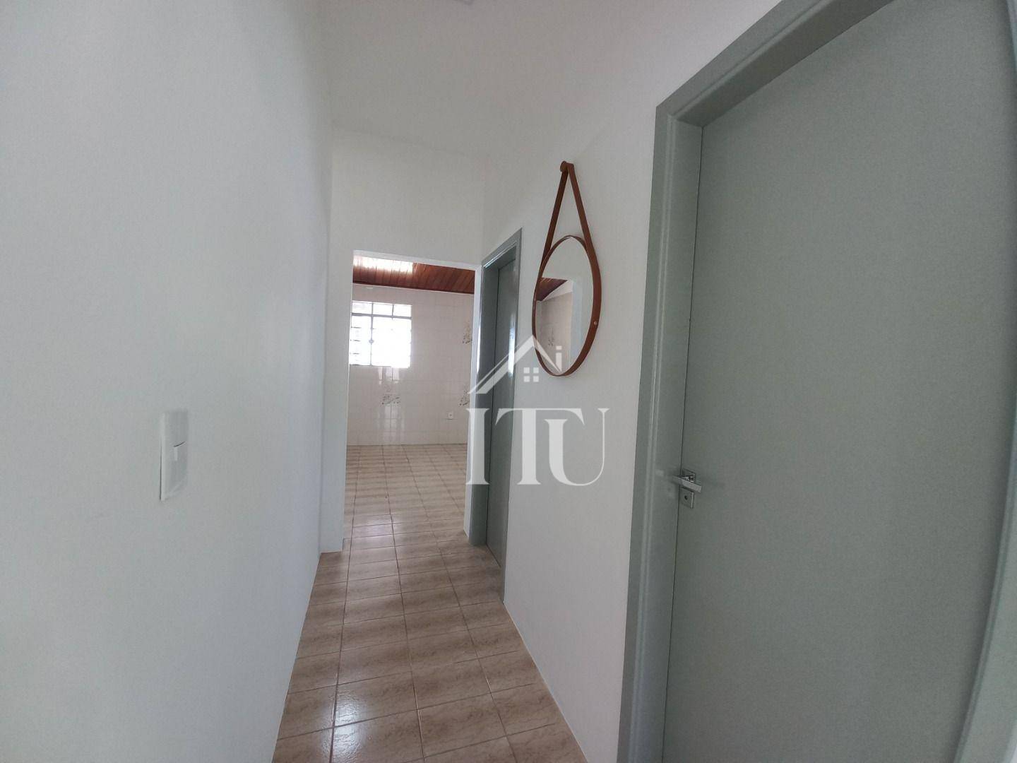 Casa para alugar com 3 quartos, 164m² - Foto 7