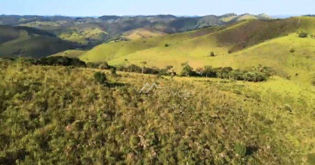 Fazenda à venda com 10 quartos, 25650000M2 - Foto 42