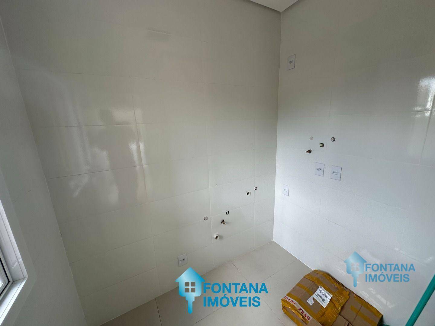 Casa à venda com 4 quartos, 240m² - Foto 19