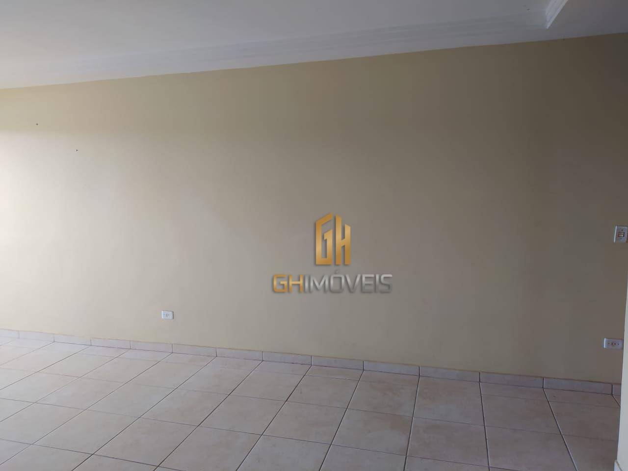 Apartamento à venda com 3 quartos, 89m² - Foto 7