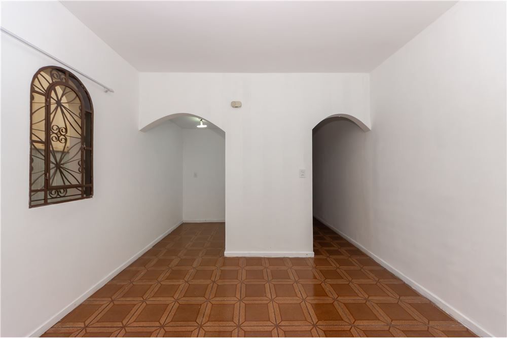 Casa de Condomínio à venda com 3 quartos, 130m² - Foto 18