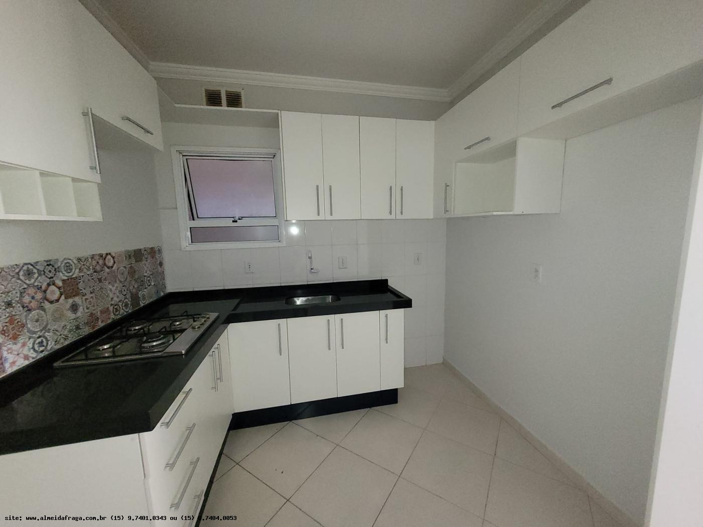 Apartamento à venda com 2 quartos, 50m² - Foto 31