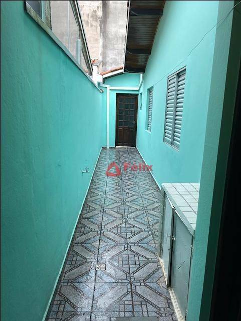 Casa de Condomínio à venda com 2 quartos, 110m² - Foto 15