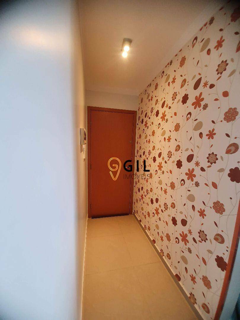 Apartamento à venda com 3 quartos, 79m² - Foto 22