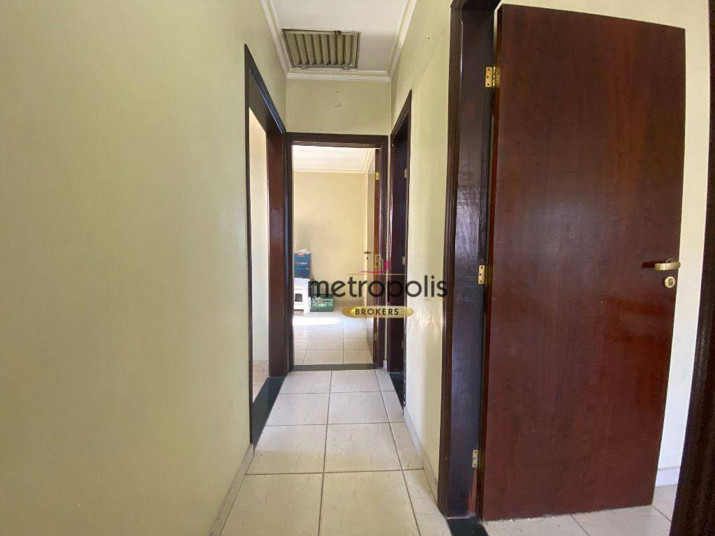 Sobrado à venda com 3 quartos, 150m² - Foto 6