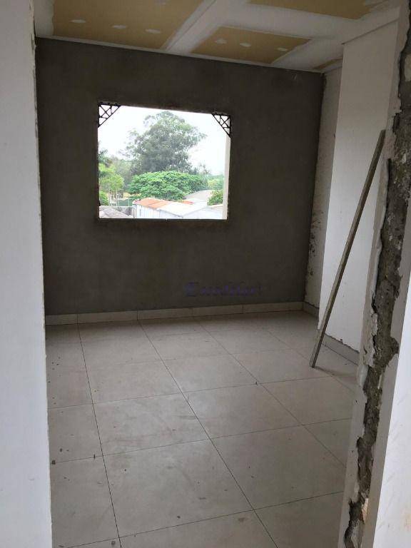 Apartamento à venda com 2 quartos, 45m² - Foto 22